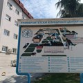 Za 3 meseca 2 prijave Upravi zbog korupcije u niškom Kliničkom