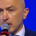 Antikorupcijska policija upala u Narodnu banku Ukrajine