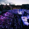 Novosadski džez festival u finalu Heavent Festivals Awards 2026