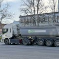 Eko gradnja dobila od opština poslove vredne više od 178 miliona dinara