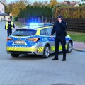 Бискуп осуђен на две године казне због непријављивања сексуалног злостављања деце