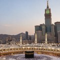 Drama u blizini Meke: Saudijska Arabija tvrdi da je oborila dron, Huti negiraju napad na sveti grad