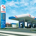U Srbiji poskupeli i dizel i benzin