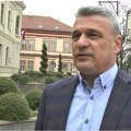 Kreće još jedan važan projekat! Potpisan ugovor o finansiranju sportske dvorane za Gimnaziju