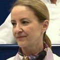 Sebija Izetbegović prihvatila rešenje o otkazu: Oglasio se njen advokat povodom smene sa kcus