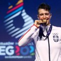 Svečano zatvorene Evropske igre u Krakovu, SRBIJA OSVOJILA 16 MEDALjA