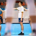 Da li je moguće?! Evo šta su srpski juniori uradili u 1. kolu košarkaškog Evropskog prvenstva u Nišu