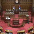 Poslanici Skupštine Srbije o Zakonu o zapošljavanju stranaca: Opozicija poručuje samo da se ne ponovi Linglong