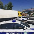 Užas u Beogradu Slobodan i Nasif napadnuti u Altini, kađali ih kamenjem