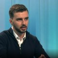 Manojlović odgovorio Ani Brnabić: Vi ste premijerka Srbije, a ne kompanije Rio Tinto