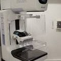 Mobilni mamograf u Čajetini od 15. do 21. septembra