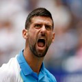 Sve što treba da znate o meču Đoković - Šelton: Da li Novak treba da strepi protiv Divljeg Džokera američkog tenisa?