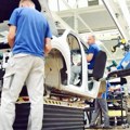 Nemački div u krizi, otpušta radnike: Najpoznatiji proizvođač automobila u problemu, hiljade radnika u strahu za posao