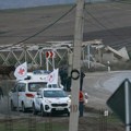 Eksplozija na benzinskoj pumpi u glavnom gradu Nagorno Karabaha, više od 200 povređenih
