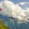 Blumberg otkriva: Petina ruskih špijuna u Švajcarskoj
