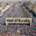 Protesti širom Bliskog istoka, u Americi pojačane mjere bezbjednosti