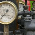 Cena gasa može da „eksplodira“ tokom grejne sezone