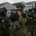 Izrael dodao još 14 jevrejskih zajednica u plan za evakuaciju na severu zemlje