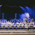 Predstava „Skupljači perja“ premijerno u Srpskom narodnom pozorištu: Delo koje je u svetsku popularnu kulturu uvelo…
