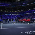 Đoković i Alkaraz u istom timu? Španac će igrati tamo gde nikad pre nije, čeka se Đoković, Federer zadovoljno trlja ruke