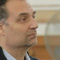 Obustavljen sudski proces protiv Brajana Volša: Osumnjičeni za ubistvo Beograđanke neće odgovarati za uništavanje očevog…