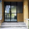 Popravku cevi za četiri ulaza platio jedan: Ne nazire se kraj problemima stanara zgrade u Ulici generala Ždanova na Novom…