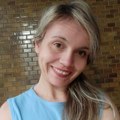 Tvoja reč Suzana Rudić (27) vajarka i pesnikinja: Put iz srca i duše je malo teži, svi da budemo tolerantniji