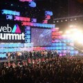 Web Summit u sjeni politike