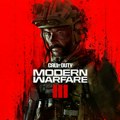 Call of Duty Modern Warfare 3 recenzija: Površna kampanja, naizgled sastavljena u žurbi