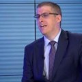 Ninić o 'Pandi' za BETU: Vučić još nije saslušan, tužilac nije samostalan