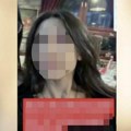 Nestala sara u Beogradu! Nepoznat muškarac se javio na njen telefon, ali od tinejdžerke ni traga - majka u policiji!