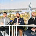 ‘Srbija protiv nasilja’ traži hitnu sednicu RIK zbog sumnji u regularnost izbora