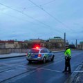 У пуцњаву на факултету у Прагу убијено 11 особа, 30 рањено