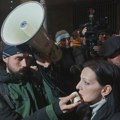 Još dva poslanika počinju štrajk glađu od subote (VIDEO)