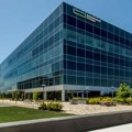 Hewlett Packard Enterprise ‘pazari’ za 14 mlrd dolara
