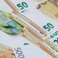 Najviše plate u Hrvatskoj 2023. imali ‘cloud’ inženjeri – preko 3.100 evra