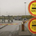 Finska granica sa Rusijom zatvorena još mesec dana