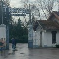 Из Трајал корпорације изражавају дубоку жалост и тугу поводом трагичног догађаја