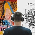 Slušali smo nove albume za bendove The Smile i Romor: Ima li života posle Radioheada i jutarnjeg programa?