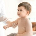 "Nemamo pravni osnov da prijavimo roditelje koji odlažu vakcinaciju dece" Pedijatar: Postoje tri grupe koje odbijaju…