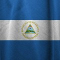 Nastavlja se obračun vlasti Nikaragve sa civilnim društvom: Zabranjeno udruženje izviđača