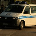 Horor u Drvaru: Muškarac se razneo bombom u zgradi