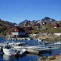 Žene sa Grenlanda tuže dansku: 60-tih im ugrađivali spirale bez njihovog znanja ili pristanka