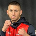 Evropski spektakl u znaku ubijenog Stefana, biće u srcima srpskih MMA boraca: „Neljudi su našeg brata zaustavili na…