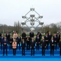Prvi samit o nuklearnoj energiji u Briselu, Vučić poručio: U poziciji smo da menjamo norme i navike