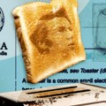 Алан Мекмастерс: Како је раскринкана велика обмана о „изумитељу тостера“ на Википедији