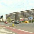 ЗЛФ о хотелу Југославија: Од симбола Земуна СНС прави машину за богаћење приватних лица