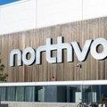 Northvolt ulaže 4,5 milijardi eura u pogon u Njemačkoj