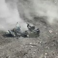 Invazija robota na ukrajinske položaje Rusi aktivirali mašine za ubijanje, ovo nisu očekvali (video)
