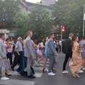 Troškovi mature „bacaju“ roditelje u kredit: Evo koliko u Srpskoj košta priprema maturanata za najlepše veče